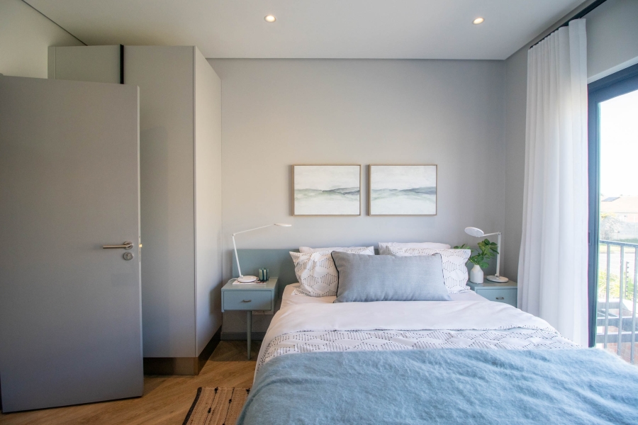 3 Bedroom Property for Sale in Tijgerhof Western Cape